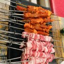 화개초교 이미지