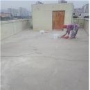 원리경로당 이미지