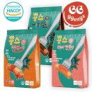 주식회사 꿍스 쇼핑하우