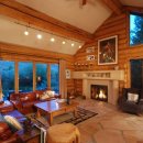 편안(coziness)