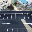 알마비즈니스호텔 이미지