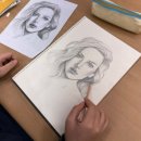 대구아트마스크학원 기본기부터 탄탄한 교육으로 학생들이 좋아해요 이미지