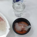 한려수산 이미지