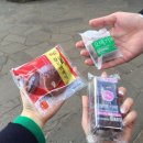 탐라스테이 제주 이미지