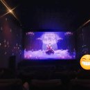 용산-170 이미지