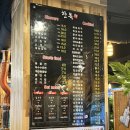 찬옥양꼬치