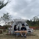 어섬캠핑장 이미지