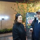 일공공키친(수목원점) 이미지