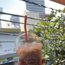 하이카랜드 이미지