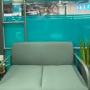 강남주차, 세차장 이미지