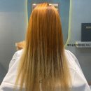 지니카클리닉 네이버블로그