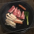 토함산락글램핑