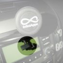 21세기공업사 이미지