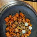 꼬꼬아찌 이미지