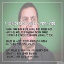 ﻿증상으로 질병찾기 이미지