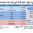 익스트림 클라이밍센터 Daum카페
