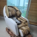 라펜 | [시흥 장현 호반써밋 -> 거북섬 라펜엔 오피스텔] 바디프랜드 안마의자 안전하게 운반 완료