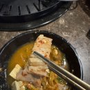 포승서로 이미지