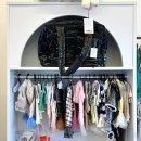 COMER COTTE 이미지