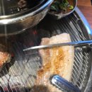 백돈청주 이미지