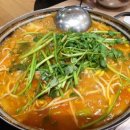 두툼횟집 이미지