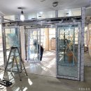 비산6동 행정복지센터 네이버블로그
