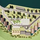 한돌농장 이미지