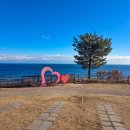 옥계(속초방향) 주유소 이미지