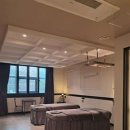 바디케어5 이미지