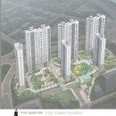 송정동 668 이미지