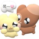 플라플로 (PLFL) 이미지