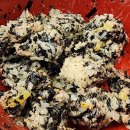 불닭발땡초동대문엽기떡볶이성서계명대점(아이스크림 | 마라로제엽떡 솔직 후기 - 안산 백운점 엽떡 추천 매장 (feat.마라 안좋아하는 사람의 후기)