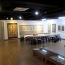 가회민화박물관 이미지