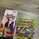 세븐일레븐대전탄방카페점 이미지