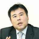 인터비즈투어 이미지