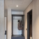 동굴속노래방 | 경주 숙소 추천 리뉴얼 완료한 소노캄 경주 내돈내산 디럭스 스위트 A룸 후기