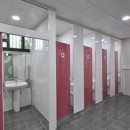 영원중학교 이미지