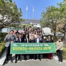 담양군보건소 이미지