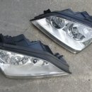 순정모터스 이미지