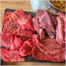 평촌역_상 이미지