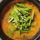 성균관추어탕 이미지