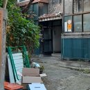 중반경로당 이미지