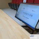 금산-40 이미지