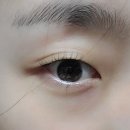 산뜻한마무리 | [공지] [오브제 비타 브라이트닝 올인원] 남자 미백 피부관리, 산뜻한 올인원 리얼 후기