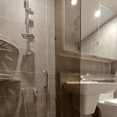 가야동원로얄듀크 이미지