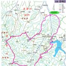 대각마을회관 이미지