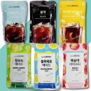 용진식품 쇼핑하우