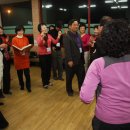 신흥1농장 이미지