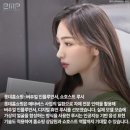 예가정보통신 이미지