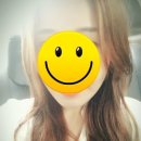 쥬비헤어